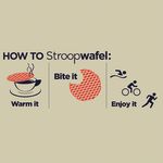 GU-Energy-Stroopwafel---Campfire-S'Mores,-Box-of-16