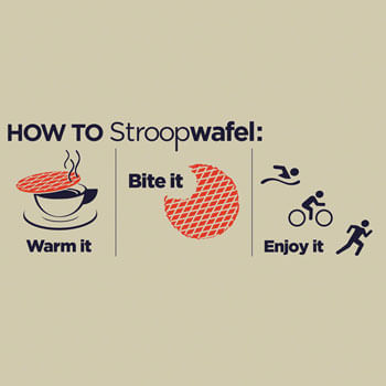 GU-Energy-Stroopwafel---Campfire-S'Mores,-Box-of-16