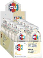 GU-Energy-Gel---Birthday-Cake-Box-of-24