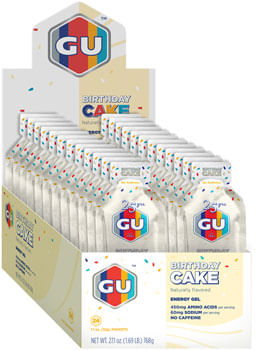 GU-Energy-Gel---Birthday-Cake-Box-of-24