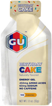 GU-Energy-Gel---Birthday-Cake-Box-of-24