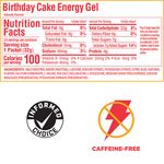 GU-Energy-Gel---Birthday-Cake-Box-of-24