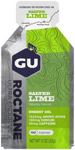GU-Roctane-Energy-Gel---Salted-Lime,-Box-of-24