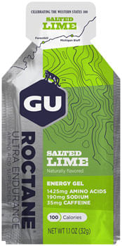 GU-Roctane-Energy-Gel---Salted-Lime-Box-of-24