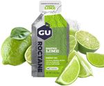 GU-Roctane-Energy-Gel---Salted-Lime-Box-of-24