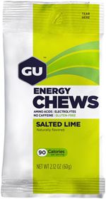 GU-Energy-Chews---Salted-Lime-Box-of-12-Bags