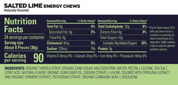 GU-Energy-Chews---Salted-Lime-Box-of-12-Bags