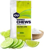GU-Energy-Chews---Salted-Lime-Box-of-12-Bags