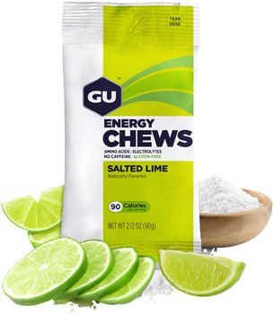 GU-Energy-Chews---Salted-Lime-Box-of-12-Bags