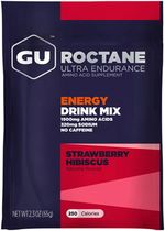 GU-Roctane-Energy-Drink-Mix---Strawberry-Hibiscus,-Box-of-10
