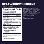 GU-Roctane-Energy-Drink-Mix---Strawberry-Hibiscus,-Box-of-10