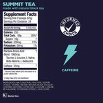 GU-Roctane-Energy-Drink-Mix----Summit-Tea-24-Serving-Canister