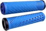 ODI-CF-Grips---Lock-On-Blue-White