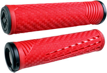 ODI-CF-Grips---Lock-On-Red-White