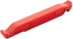 Prestacycle-Prestalever-III-Multi-tool-Tire-Lever