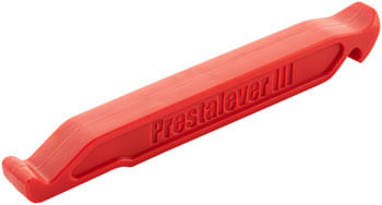 Prestacycle-Prestalever-III-Multi-tool-Tire-Lever