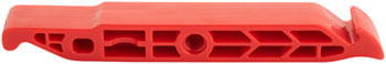 Prestacycle-Prestalever-III-Multi-tool-Tire-Lever