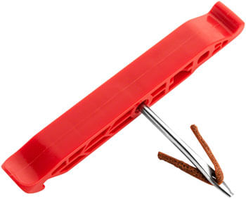 Prestacycle-Prestalever-III-Multi-tool-Tire-Lever