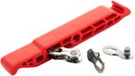 Prestacycle-Prestalever-III-Multi-tool-Tire-Lever