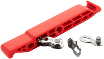 Prestacycle-Prestalever-III-Multi-tool-Tire-Lever