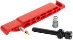 Prestacycle-Prestalever-III-Multi-tool-Tire-Lever