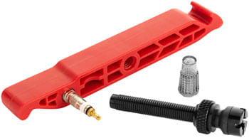 Prestacycle-Prestalever-III-Multi-tool-Tire-Lever