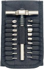 Prestacycle-Fixit-TWay-Pro-Ratchet-Kit