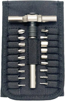 Prestacycle-Fixit-TWay-Pro-Ratchet-Kit