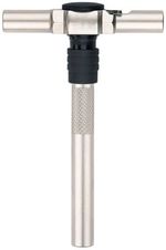 Prestacycle-Fixit-TWay-Pro-Ratchet-Kit