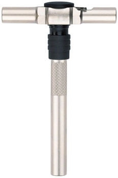 Prestacycle-Fixit-TWay-Pro-Ratchet-Kit