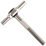 Prestacycle-Fixit-TWay-Pro-Ratchet-Kit