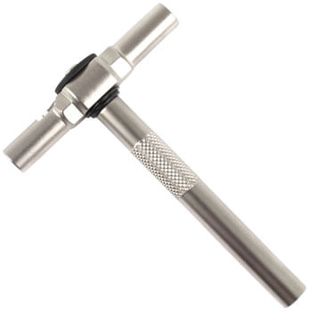 Prestacycle-Fixit-TWay-Pro-Ratchet-Kit