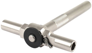 Prestacycle-Fixit-TWay-Pro-Ratchet-Kit