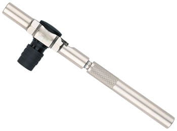 Prestacycle-Fixit-TWay-Pro-Ratchet-Kit