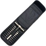 Prestacycle-Fixit-TWay-Pro-Ratchet-Kit