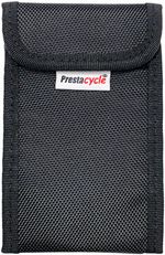 Prestacycle-Fixit-TWay-Pro-Ratchet-Kit