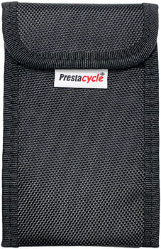 Prestacycle-Fixit-TWay-Pro-Ratchet-Kit