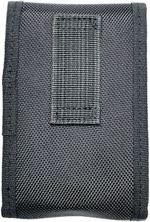 Prestacycle-Fixit-TWay-Pro-Ratchet-Kit