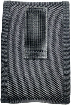 Prestacycle-Fixit-TWay-Pro-Ratchet-Kit