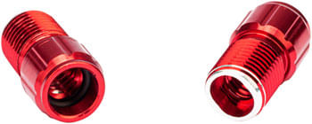 Prestacycle-Prestadaptor---Schrader-to-Presta-Adapter-Valve-Core-Tool