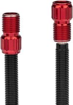 Prestacycle-Prestadaptor---Schrader-to-Presta-Adapter-Valve-Core-Tool