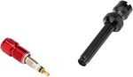 Prestacycle-Prestadaptor---Schrader-to-Presta-Adapter-Valve-Core-Tool