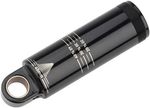 RockShox-Rear-Shock-Damper-Body---Standard-Eyelet-45mm-w--Hydraulic-Bottom-Out-Super-Deluxe-C1---2023--