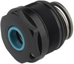 RockShox-Rear-Shock-Damper-Shaft-Piston-Kit---(Includes-Glide-Ring-And-O-Ring)---Super-Deluxe-Coil-B1-(2023+)/Deluxe-Coil-B1-(2023+)
