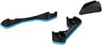 Tacx-NEO-2-Motion-Plates