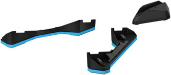 【shiron】Tacx Neo 2T Motion Plates セット Tacx NEO 2 Motion Plates | FastStore PDP