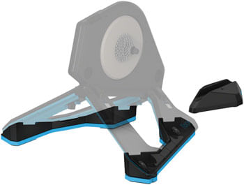 Tacx-NEO-2-Motion-Plates