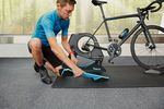 Tacx-NEO-2-Motion-Plates
