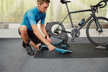 Tacx NEO 2 Motion Plates