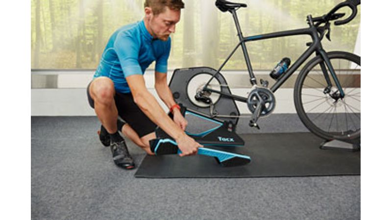 Tacx NEO 2 Motion Plates